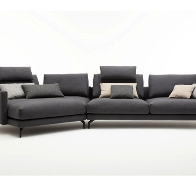 corner-sofa-rolf-benz-494720-rel1bf838b.jpg